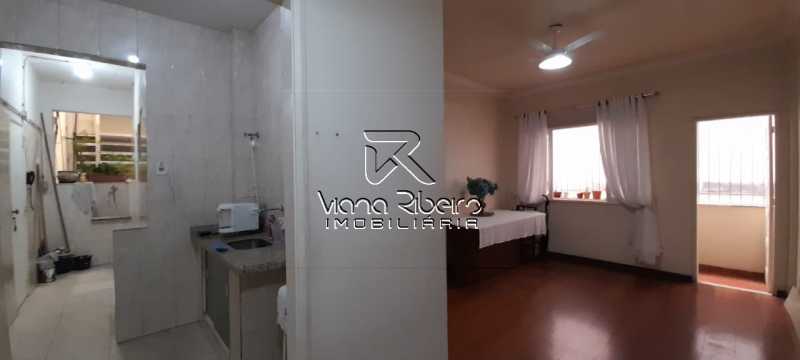Conheça 31 do imóvel - Apartamento 3 quartos à venda Tijuca, Rio de Janeiro - R$ 520.000 - SPAP30876 - 22 31 - 22