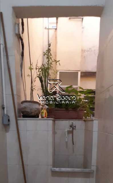 Conheça 37 do imóvel - Apartamento 3 quartos à venda Tijuca, Rio de Janeiro - R$ 520.000 - SPAP30876 - 25 37 - 25