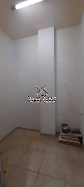Conheça 40 do imóvel - Apartamento 3 quartos à venda Tijuca, Rio de Janeiro - R$ 520.000 - SPAP30876 - 27 40 - 27