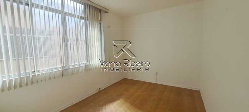 Conheça 1 2. do imóvel - Sala Comercial 27m² à venda Rua Conde de Bonfim, Tijuca, Rio de Janeiro - R$ 190.000 - SPSL00063 - 1 1 2. - 1