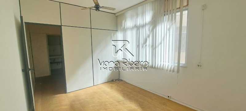 Conheça 2 2. do imóvel - Sala Comercial 27m² à venda Rua Conde de Bonfim, Tijuca, Rio de Janeiro - R$ 190.000 - SPSL00063 - 2 2 2. - 2