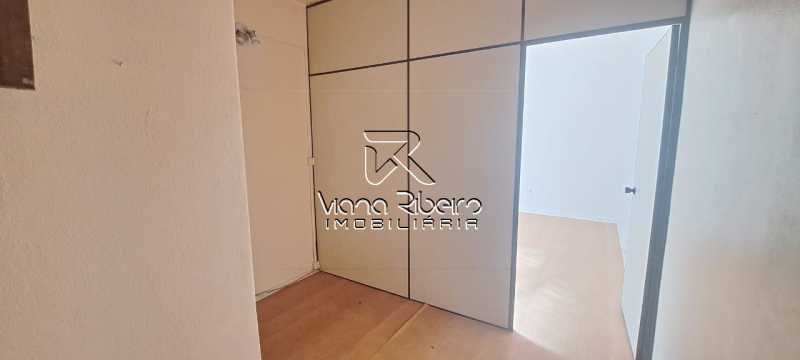 Conheça 3. do imóvel - Sala Comercial 27m² à venda Rua Conde de Bonfim, Tijuca, Rio de Janeiro - R$ 190.000 - SPSL00063 - 3 3. - 3