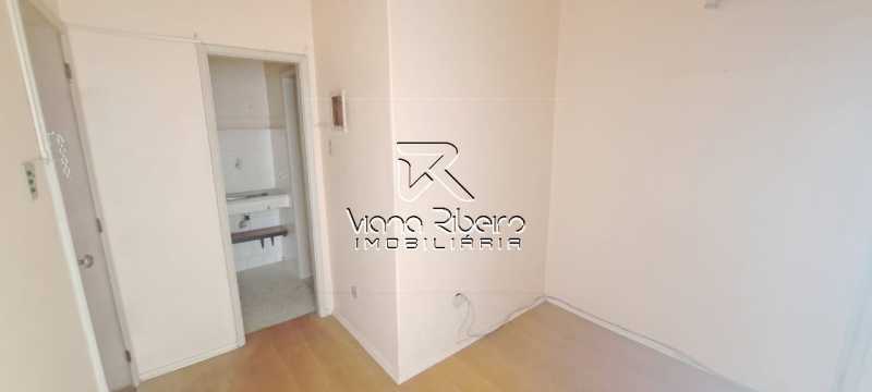 Conheça 4 1. do imóvel - Sala Comercial 27m² à venda Rua Conde de Bonfim, Tijuca, Rio de Janeiro - R$ 190.000 - SPSL00063 - 4 4 1. - 4