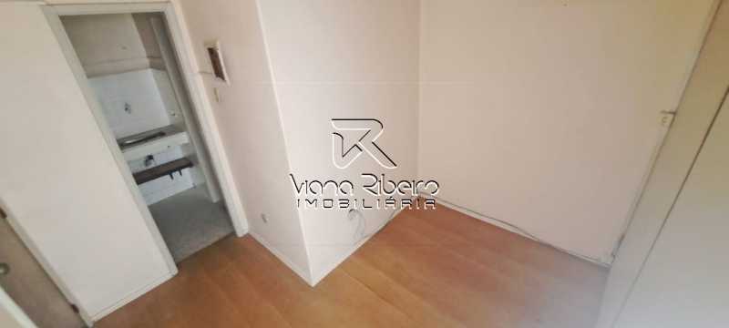 Conheça 4 3. do imóvel - Sala Comercial 27m² à venda Rua Conde de Bonfim, Tijuca, Rio de Janeiro - R$ 190.000 - SPSL00063 - 5 4 3. - 5