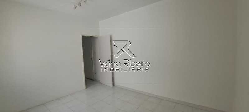 Conheça FT 3. do imóvel - Sala Comercial 27m² à venda Rua Conde de Bonfim, Tijuca, Rio de Janeiro - R$ 200.000 - SPSL00064 - 2 FT 3. - 2