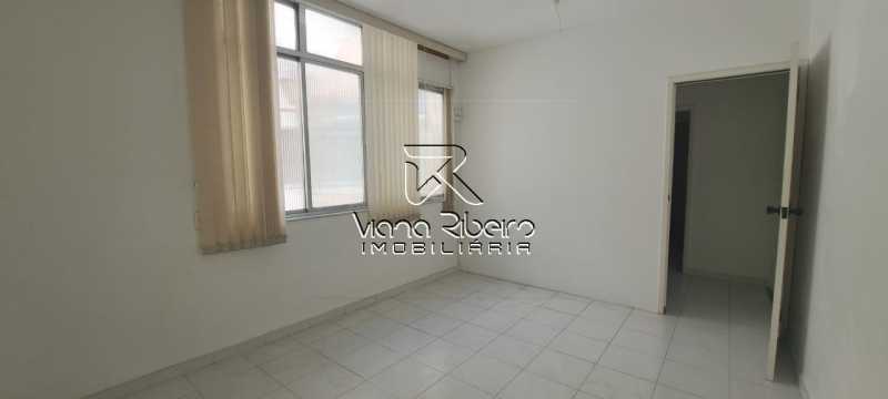 Conheça FT 4. do imóvel - Sala Comercial 27m² à venda Rua Conde de Bonfim, Tijuca, Rio de Janeiro - R$ 200.000 - SPSL00064 - 3 FT 4. - 3