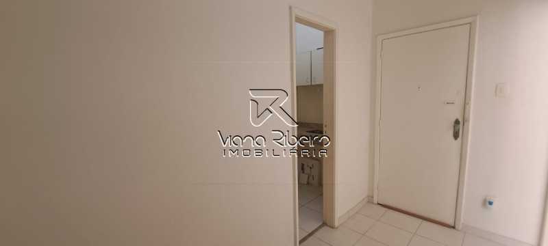 Conheça FT 7. do imóvel - Sala Comercial 27m² à venda Rua Conde de Bonfim, Tijuca, Rio de Janeiro - R$ 200.000 - SPSL00064 - 6 FT 7. - 6