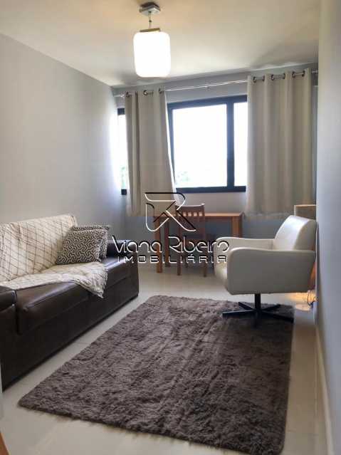 sala3mar - 1