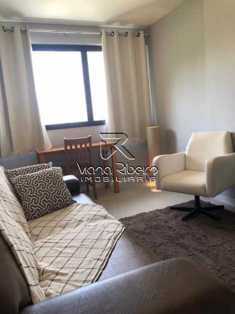 sala5mar - 5