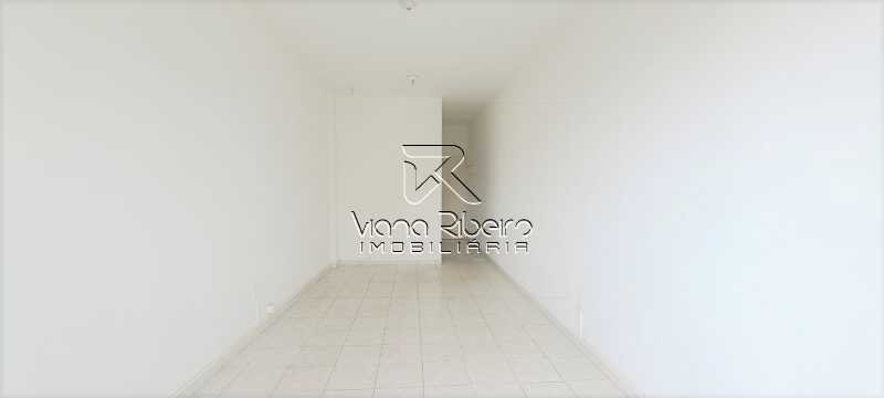 Conheça ft 2. do imóvel - Sala Comercial 30m² à venda Rua Conde de Bonfim, Tijuca, Rio de Janeiro - R$ 200.000 - SPSL00066 - 1 ft 2. - 1