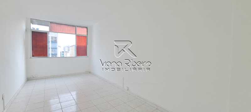 Conheça ft 3. do imóvel - Sala Comercial 30m² à venda Rua Conde de Bonfim, Tijuca, Rio de Janeiro - R$ 200.000 - SPSL00066 - 2 ft 3. - 2