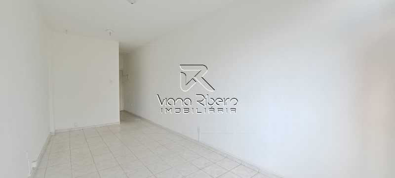 Conheça ft 4. do imóvel - Sala Comercial 30m² à venda Rua Conde de Bonfim, Tijuca, Rio de Janeiro - R$ 200.000 - SPSL00066 - 3 ft 4. - 3