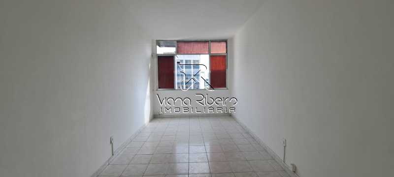 Conheça ft 5. do imóvel - Sala Comercial 30m² à venda Rua Conde de Bonfim, Tijuca, Rio de Janeiro - R$ 200.000 - SPSL00066 - 4 ft 5. - 4