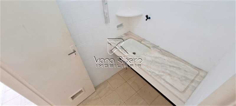 Conheça ft 9. do imóvel - Sala Comercial 30m² à venda Rua Conde de Bonfim, Tijuca, Rio de Janeiro - R$ 200.000 - SPSL00066 - 8 ft 9. - 8