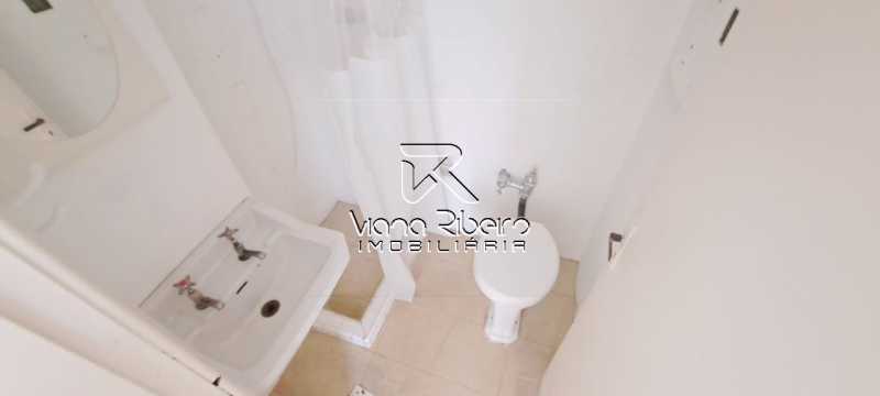 Conheça ft 11. do imóvel - Sala Comercial 30m² à venda Rua Conde de Bonfim, Tijuca, Rio de Janeiro - R$ 200.000 - SPSL00066 - 10 ft 11. - 10