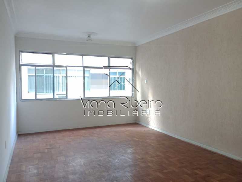 Conheça 1 do imóvel - Apartamento à venda Rua Morais e Silva, Maracanã, Rio de Janeiro - R$ 530.000 - SPAP30883 - 1 1 - 1