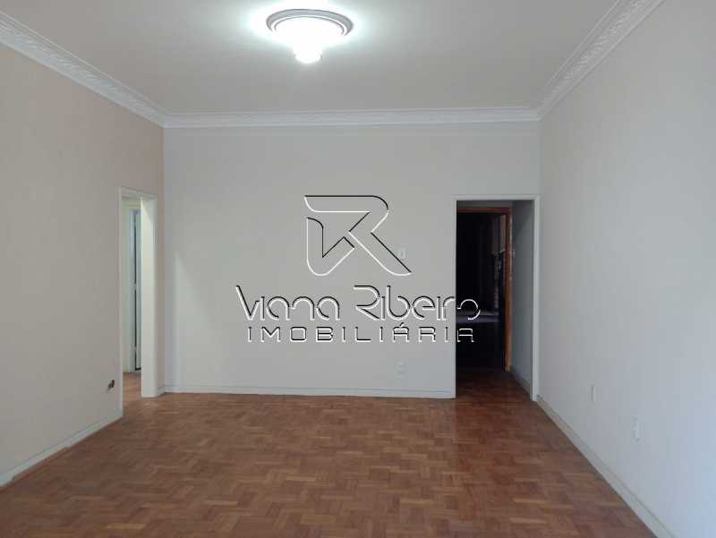 Conheça 3 do imóvel - Apartamento à venda Rua Morais e Silva, Maracanã, Rio de Janeiro - R$ 530.000 - SPAP30883 - 3 3 - 3
