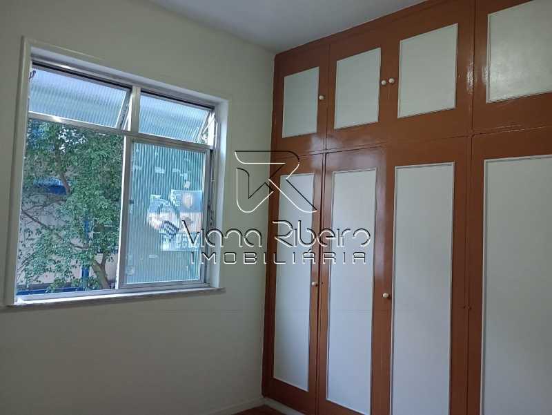 Conheça 4 do imóvel - Apartamento à venda Rua Morais e Silva, Maracanã, Rio de Janeiro - R$ 530.000 - SPAP30883 - 4 4 - 4