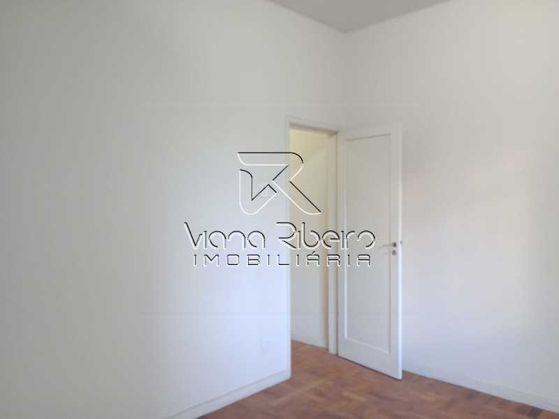Conheça 5 do imóvel - Apartamento à venda Rua Morais e Silva, Maracanã, Rio de Janeiro - R$ 530.000 - SPAP30883 - 5 5 - 5