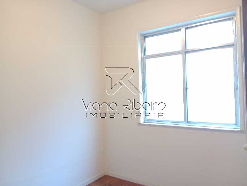 Conheça 6 do imóvel - Apartamento à venda Rua Morais e Silva, Maracanã, Rio de Janeiro - R$ 530.000 - SPAP30883 - 7 6 - 7