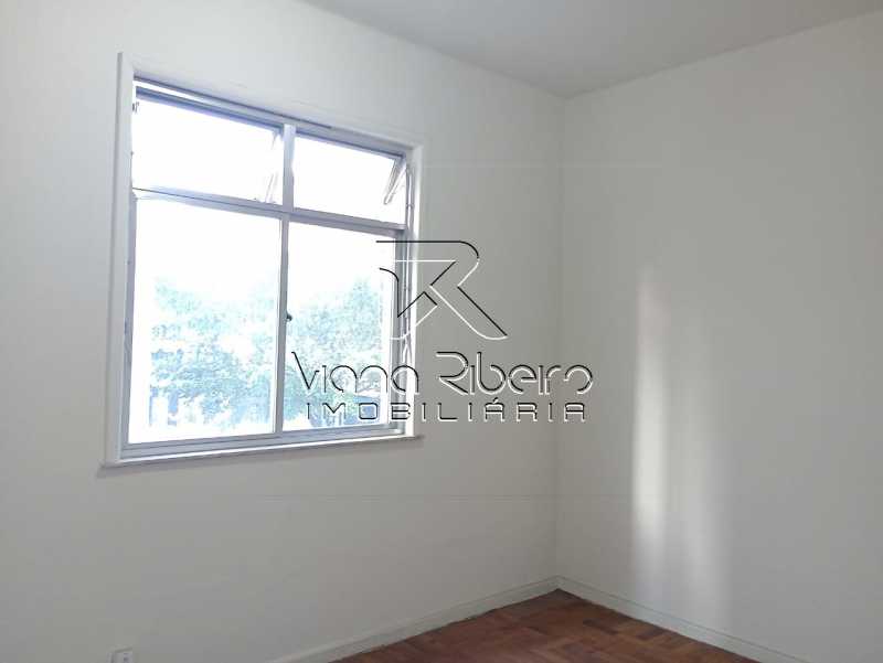 Conheça 7 do imóvel - Apartamento à venda Rua Morais e Silva, Maracanã, Rio de Janeiro - R$ 530.000 - SPAP30883 - 8 7 - 8