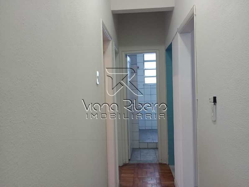 Conheça 8 do imóvel - Apartamento à venda Rua Morais e Silva, Maracanã, Rio de Janeiro - R$ 530.000 - SPAP30883 - 9 8 - 9