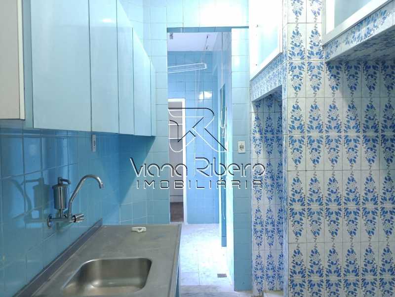 Conheça 9 do imóvel - Apartamento à venda Rua Morais e Silva, Maracanã, Rio de Janeiro - R$ 530.000 - SPAP30883 - 10 9 - 10