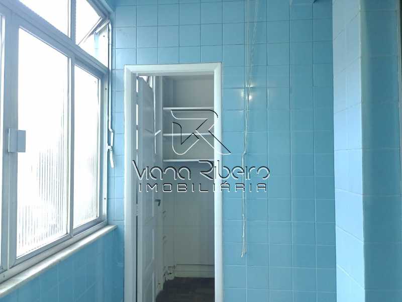 Conheça 10 do imóvel - Apartamento à venda Rua Morais e Silva, Maracanã, Rio de Janeiro - R$ 530.000 - SPAP30883 - 11 10 - 11