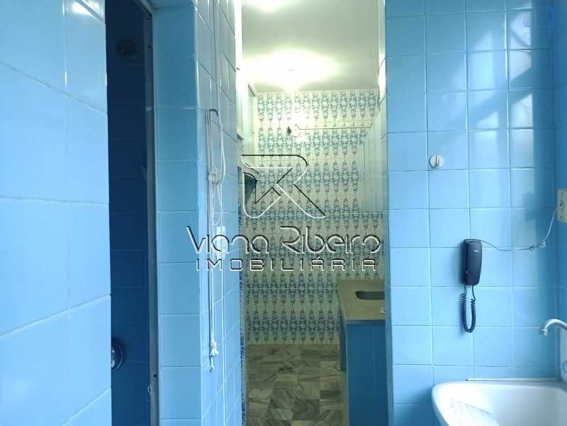 Conheça 11 do imóvel - Apartamento à venda Rua Morais e Silva, Maracanã, Rio de Janeiro - R$ 530.000 - SPAP30883 - 12 11 - 12