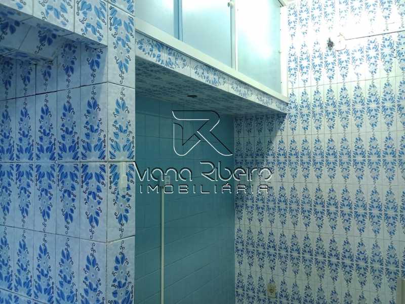 Conheça 12 do imóvel - Apartamento à venda Rua Morais e Silva, Maracanã, Rio de Janeiro - R$ 530.000 - SPAP30883 - 13 12 - 13