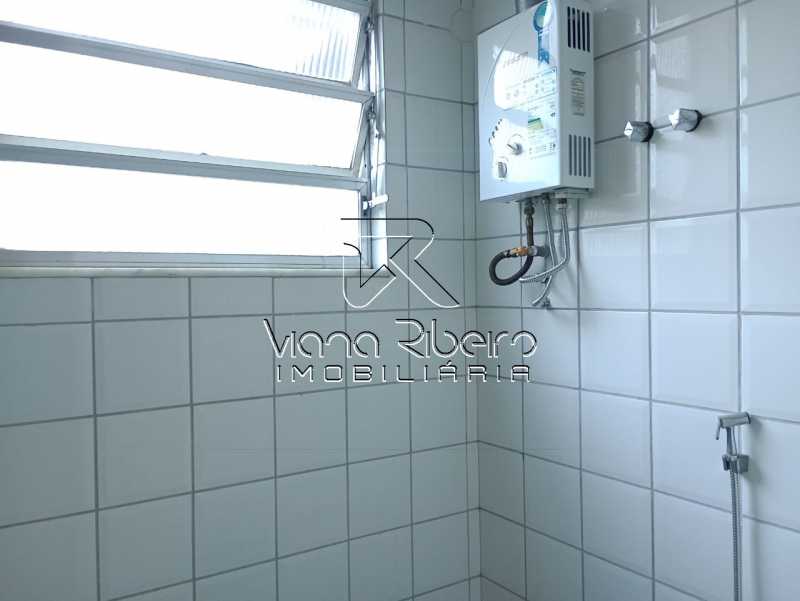 Conheça 13 do imóvel - Apartamento à venda Rua Morais e Silva, Maracanã, Rio de Janeiro - R$ 530.000 - SPAP30883 - 14 13 - 14