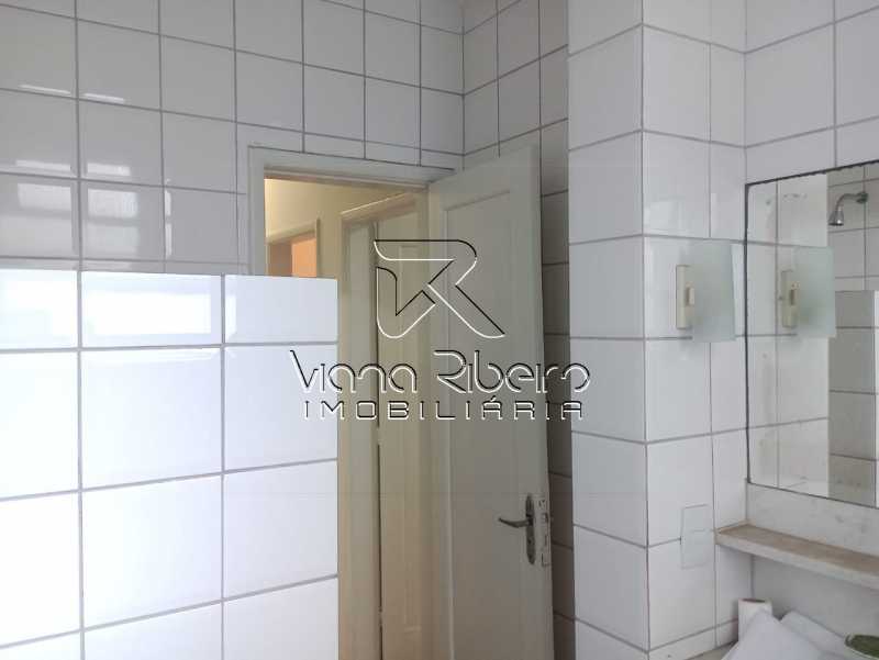 Conheça 14 do imóvel - Apartamento à venda Rua Morais e Silva, Maracanã, Rio de Janeiro - R$ 530.000 - SPAP30883 - 15 14 - 15