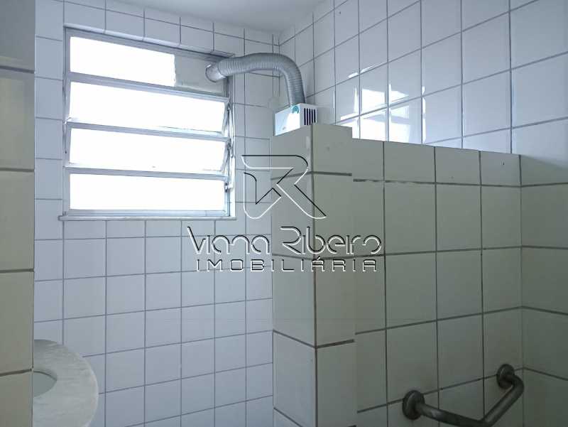 Conheça 16 do imóvel - Apartamento à venda Rua Morais e Silva, Maracanã, Rio de Janeiro - R$ 530.000 - SPAP30883 - 16 16 - 16