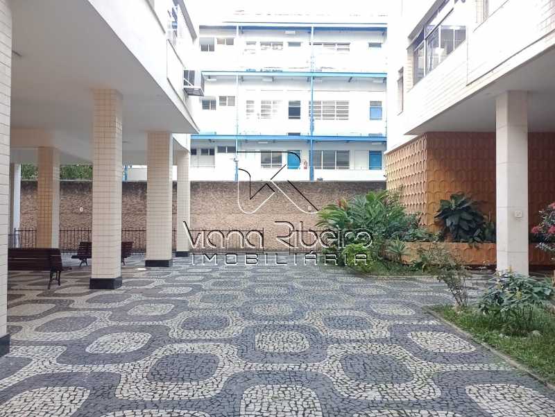 Conheça 17 do imóvel - Apartamento à venda Rua Morais e Silva, Maracanã, Rio de Janeiro - R$ 530.000 - SPAP30883 - 17 17 - 17