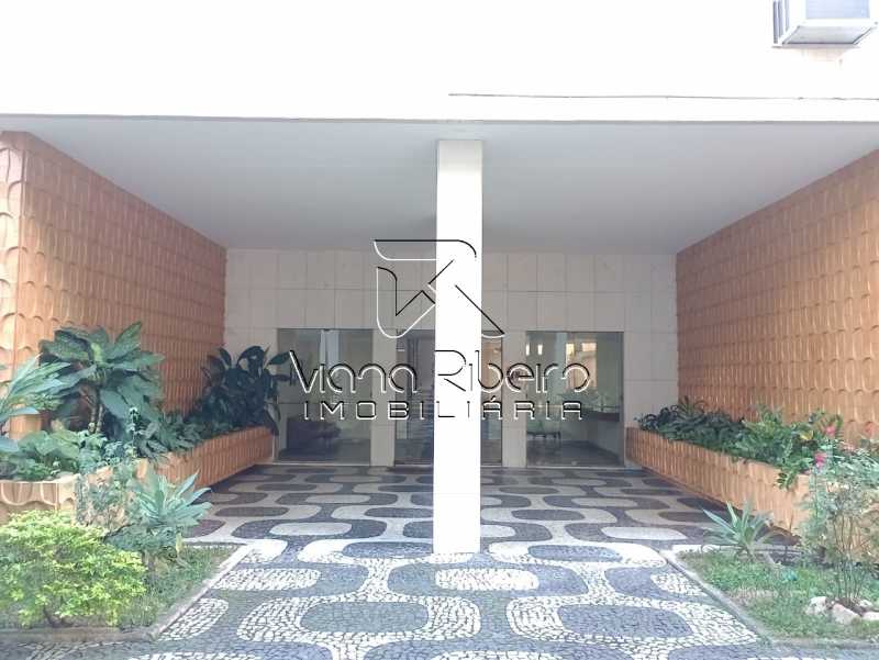 Conheça 18 do imóvel - Apartamento à venda Rua Morais e Silva, Maracanã, Rio de Janeiro - R$ 530.000 - SPAP30883 - 18 18 - 18