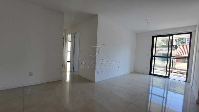 Conheça 2. do imóvel - Apartamento à venda Rua General Espírito Santo Cardoso, Tijuca, Rio de Janeiro - R$ 745.000 - SPAP30884 - 2 2. - 2