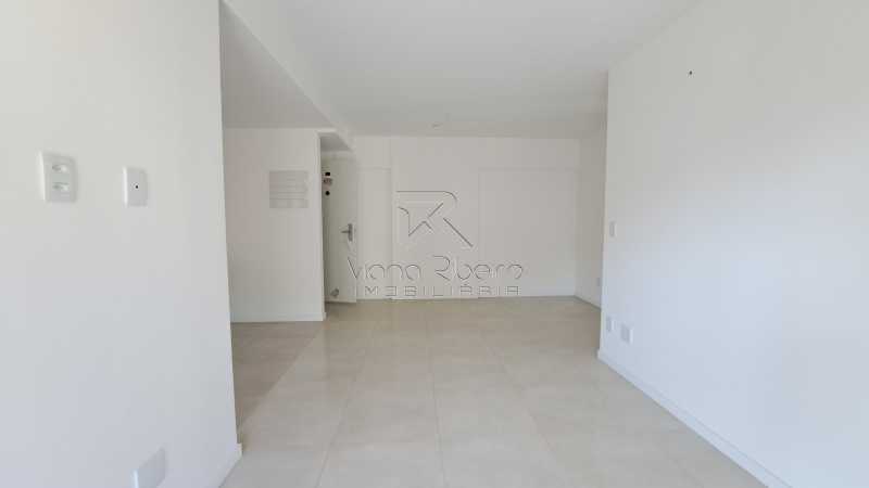 Conheça 4. do imóvel - Apartamento à venda Rua General Espírito Santo Cardoso, Tijuca, Rio de Janeiro - R$ 745.000 - SPAP30884 - 4 4. - 4