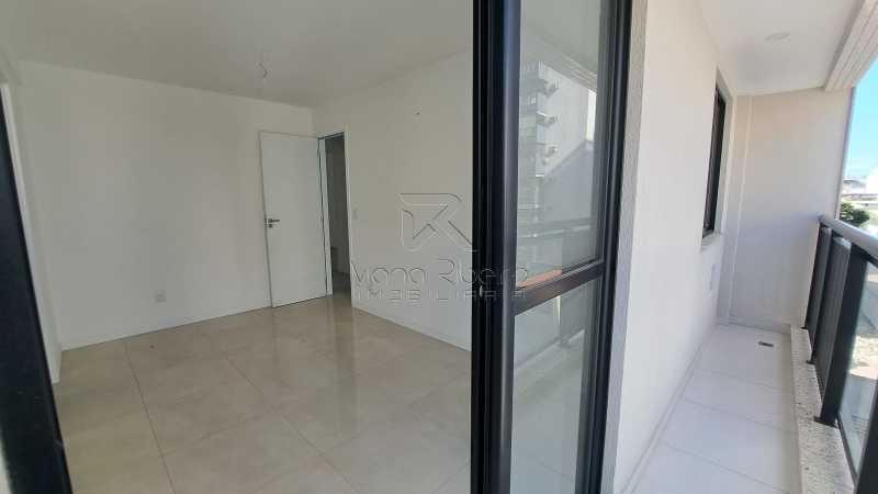 Conheça 6. do imóvel - Apartamento à venda Rua General Espírito Santo Cardoso, Tijuca, Rio de Janeiro - R$ 745.000 - SPAP30884 - 5 6. - 5