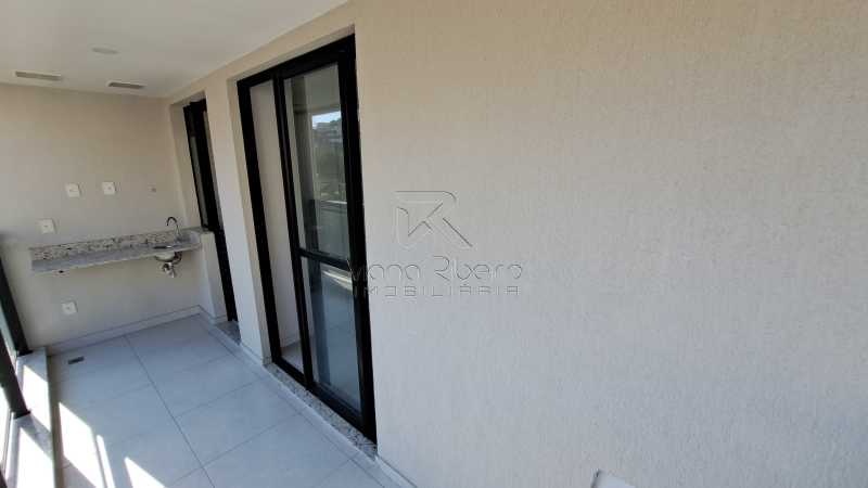 Conheça 7. do imóvel - Apartamento à venda Rua General Espírito Santo Cardoso, Tijuca, Rio de Janeiro - R$ 745.000 - SPAP30884 - 6 7. - 6