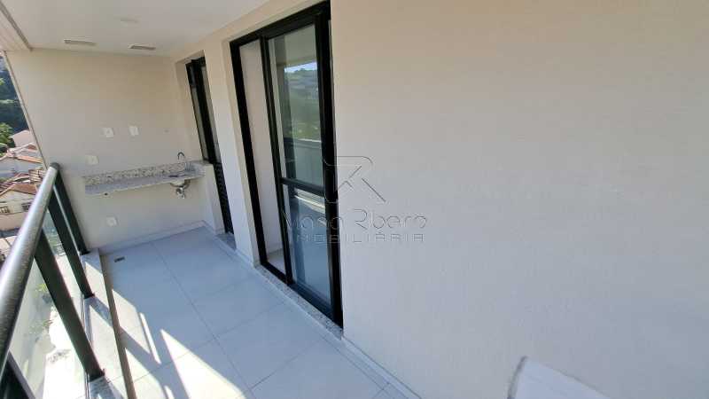 Conheça 8. do imóvel - Apartamento à venda Rua General Espírito Santo Cardoso, Tijuca, Rio de Janeiro - R$ 745.000 - SPAP30884 - 7 8. - 7