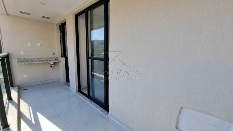 Conheça 9. do imóvel - Apartamento à venda Rua General Espírito Santo Cardoso, Tijuca, Rio de Janeiro - R$ 745.000 - SPAP30884 - 8 9. - 8