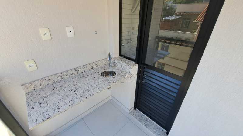 Conheça 10. do imóvel - Apartamento à venda Rua General Espírito Santo Cardoso, Tijuca, Rio de Janeiro - R$ 745.000 - SPAP30884 - 9 10. - 9