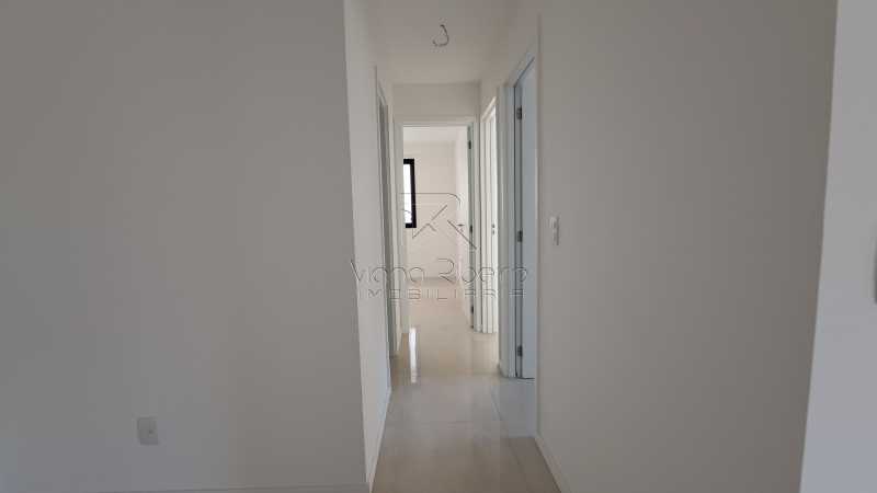Conheça 11. do imóvel - Apartamento à venda Rua General Espírito Santo Cardoso, Tijuca, Rio de Janeiro - R$ 745.000 - SPAP30884 - 10 11. - 10