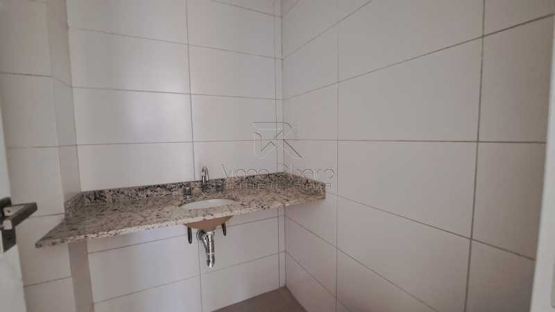 Conheça 12. do imóvel - Apartamento à venda Rua General Espírito Santo Cardoso, Tijuca, Rio de Janeiro - R$ 745.000 - SPAP30884 - 11 12. - 11