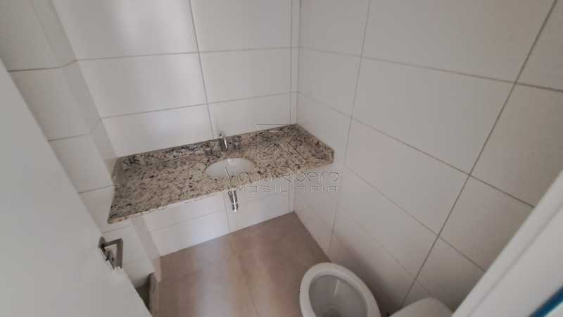 Conheça 13. do imóvel - Apartamento à venda Rua General Espírito Santo Cardoso, Tijuca, Rio de Janeiro - R$ 745.000 - SPAP30884 - 12 13. - 12