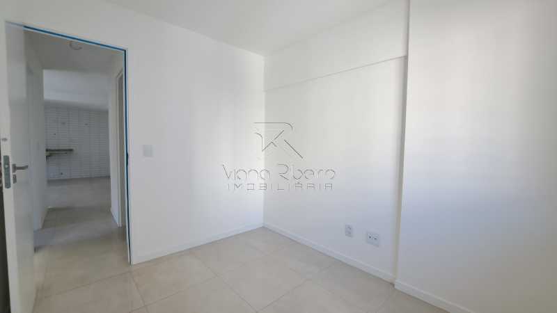 Conheça 14. do imóvel - Apartamento à venda Rua General Espírito Santo Cardoso, Tijuca, Rio de Janeiro - R$ 745.000 - SPAP30884 - 13 14. - 13