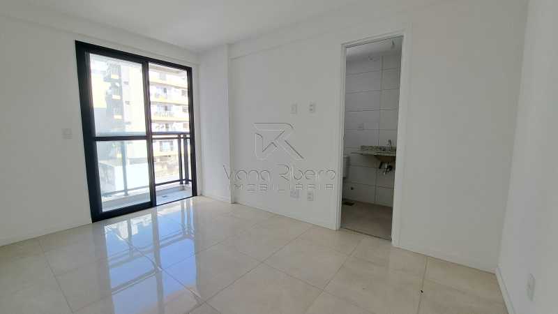 Conheça 15. do imóvel - Apartamento à venda Rua General Espírito Santo Cardoso, Tijuca, Rio de Janeiro - R$ 745.000 - SPAP30884 - 14 15. - 14