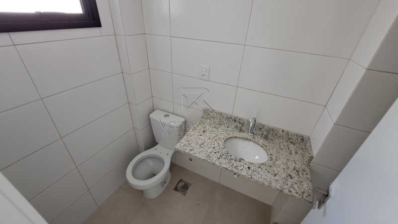 Conheça 17. do imóvel - Apartamento à venda Rua General Espírito Santo Cardoso, Tijuca, Rio de Janeiro - R$ 745.000 - SPAP30884 - 16 17. - 16