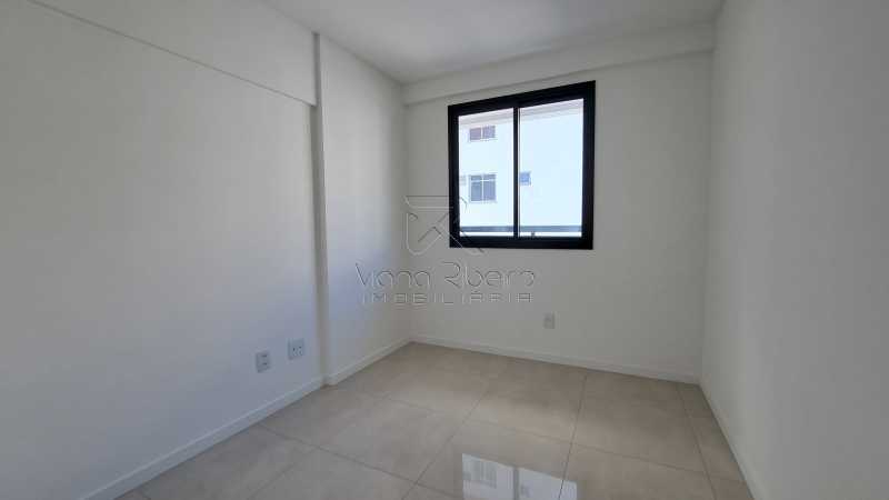 Conheça 18. do imóvel - Apartamento à venda Rua General Espírito Santo Cardoso, Tijuca, Rio de Janeiro - R$ 745.000 - SPAP30884 - 17 18. - 17