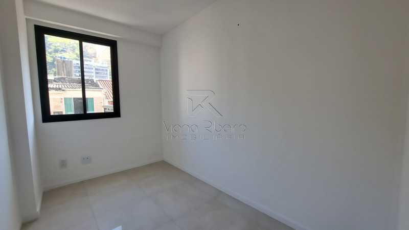 Conheça 19. do imóvel - Apartamento à venda Rua General Espírito Santo Cardoso, Tijuca, Rio de Janeiro - R$ 745.000 - SPAP30884 - 18 19. - 18